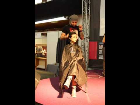 Salon Za Ubavina MISKE (Pehcevo)