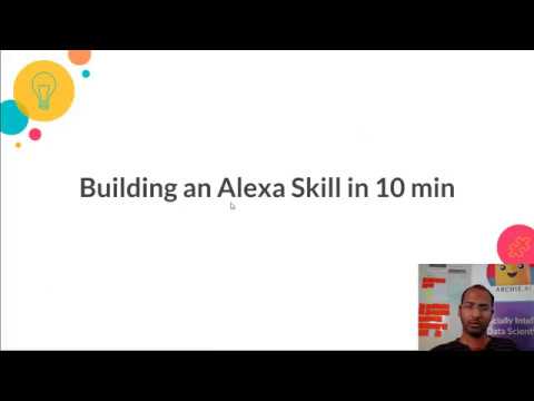 Js Jcpenney Meevo Log In Detailed Login Instructions Loginnote