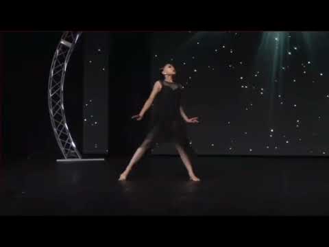 Ava Ding - Je Suis Mon Coeur