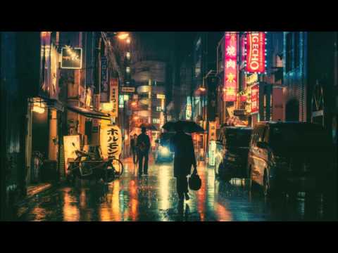 Frivolous - 50 minutes as Fovus Loîr   TOC DJ Promo Mix