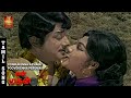 Ponnukkenna Azhagu Video Song En Magan Sivaji Ganesan Manjula TMS P Susheela VPMI