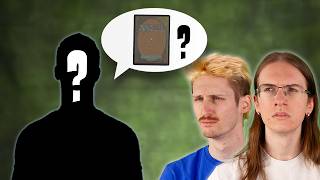 Types of people at your LGS | The Timewaster 9000 #33 | Magic: the Gathering