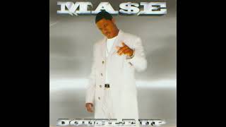 Ma$e - Do It Again (feat. Puff Daddy)