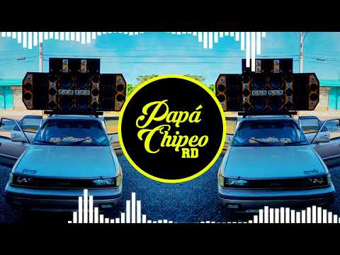 POLO JOA x DONATY - EMPAQUETATE  DOBLE TONO para MUSICOLOGOS