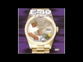 E-40 Da Bumble