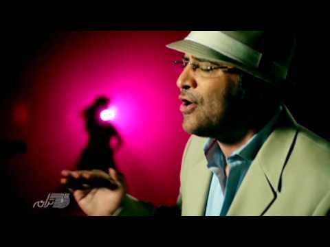 Mehrdad Asemani-Mahbanoo مهرداد آسمانی ـ ماه بانو