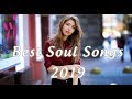 Best Soul Music Mix 2019 | Top Hit Soul Songs 2018 | New Soul Music Best Soul Music Mix 2019 | Top Hit Soul Songs 2018 | New Soul Music