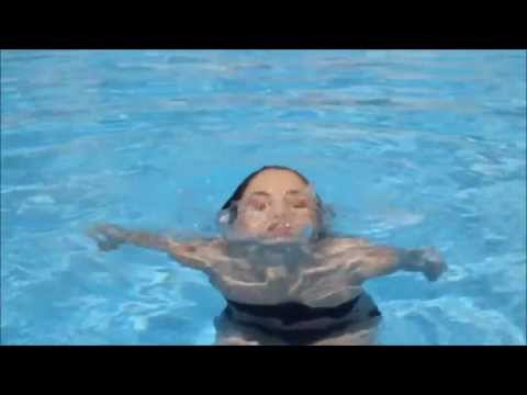 Shahzoda Шахзода (Zilola Musaeva) feat Akcent  -  All Alone