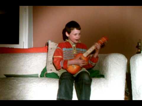 Das Gummibärchenlied