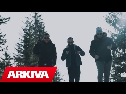 Shake it Darabuka & Dj Juba - Kajmak (Official Video HD)