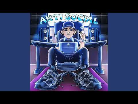 Mind Gone (feat. Ftos Twan)