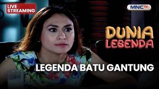 Download lagu 🔴LEGEND OF THE HANGING STONE | WORLD OF LEGENDS LIVE | JULY 21, 2026 mp3
