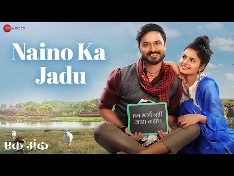 Naino Ka Jadu — watch video