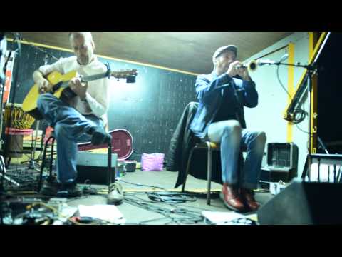 Loened Fall à Plouha au Fest-noz de la St Samson