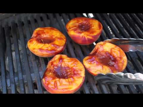 download lagu mp3 mp4 How To Make Smoked Peaches, download lagu How To Make Smoked Peaches gratis, unduh video klip How To Make Smoked Peaches