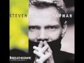 Steven Curtis Chapman - Dive