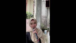 Download lagu wiwik sagita Terbaru Live streaming Sembong Jaya's broadcast mp3 Download lagu wiwik sagita Terbaru Live streaming Sembong Jaya's broadcast mp3