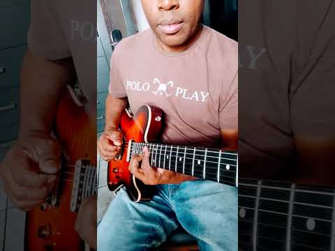Balada Do Carlinhos ( Carlinhos's Ballad ) - Matazebra