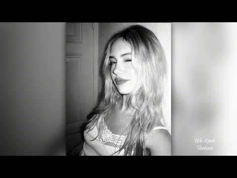 Maddix ft. Fēlēs - My Gasoline (Techno)