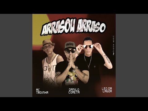 Posição do Cachorrinho