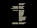 Hellraiser Revelations ITA Titoli Di Coda