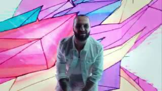 Berkay-Uygun Adım-Official Video