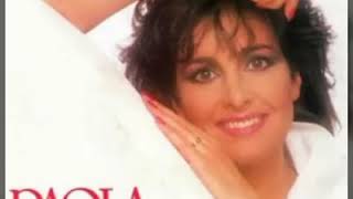 Paola - Mode 1985