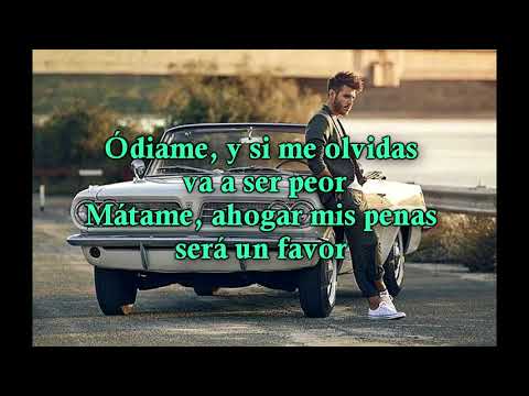 Odiame video
