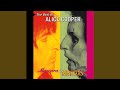 No More Mr. Nice Guy (Remastered Version ...
