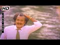 Malaiyala Karaioram Tamizh Paadum Kuruvi HD Video Song Rajini Melody Song Mano Rajadhiraja