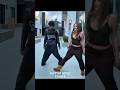 Baby Boo Dance Trend Babyboo Danceedit Feed