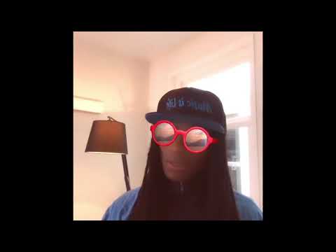 FAB MORVAN MILLI VANILLI @NBC NEWS ARTICLE LIKING THIS NEW CONCEPT AN APOLOGY TO MILLI VANILLI CLICK