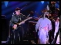 Walfredo Reyes, Jr. w/ Robbie Robertson - "Coyote And Hoop Song" (Live) - walfredo reyes Walfredo Reyes, Jr. w/ Robbie Robertson - "Coyote And Hoop Song" (Live)