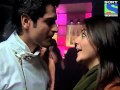 Uday And Manyata ManVeer Scene 2 HQ