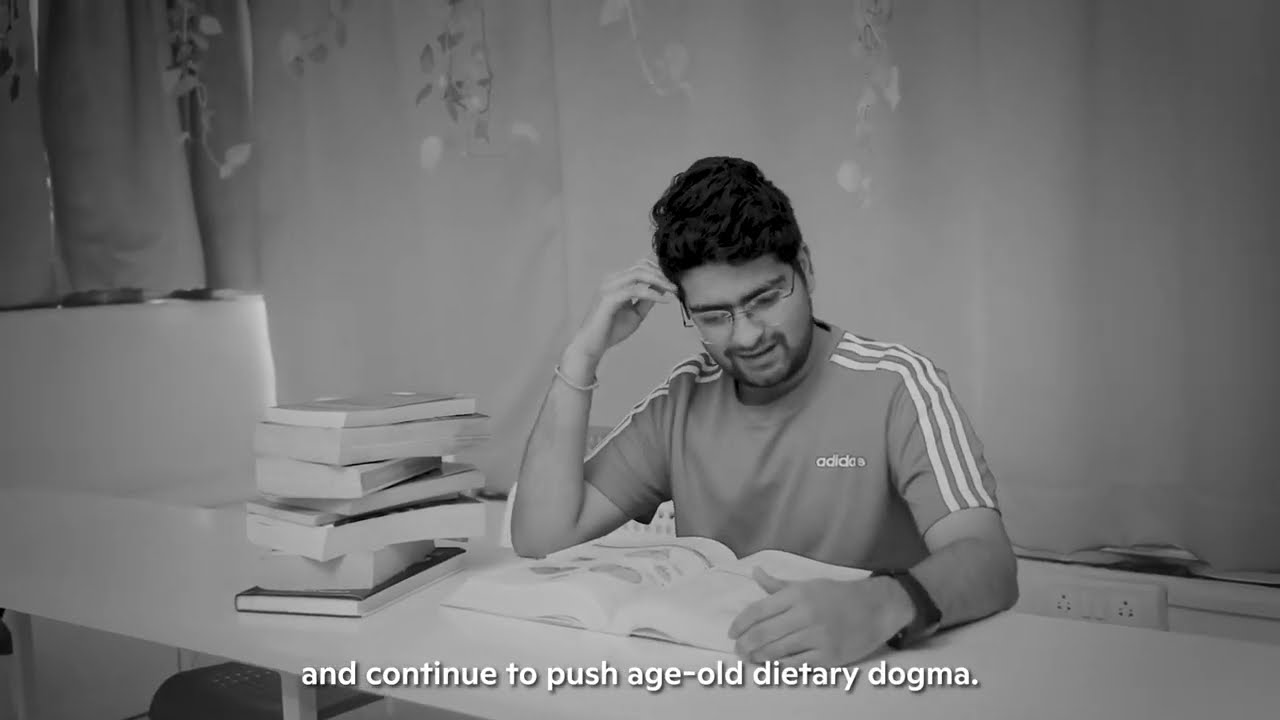 Awareness AD thumbnail