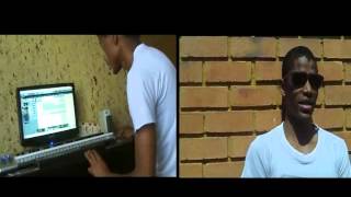 Pempy iktrokide in progress