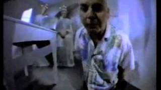 Music video thumbnail preview for Screaming Blue Messiahs - Wild Blue Yonder by The Screaming Blue Messiahs