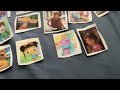 Sesame Street Letter Q Clapping Game Alternate Version
