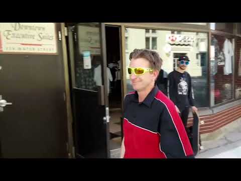 HI-C-KEY - BRING OUT THE SUN (2021)