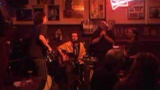 Can't Stop Lovin My Baby - BlueHeat550