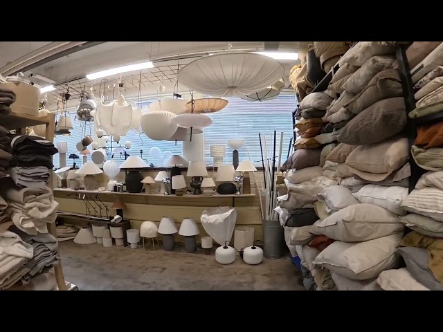 1457528 Designmöbler och inredning - Cassina, Fritz Hansen, Vitra, Louis Poulsen m.fl.