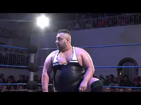 download lagu mp3 mp4 Adam Brooks, download lagu Adam Brooks gratis, unduh video klip Adam Brooks