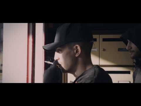 Sifax - Faut des loves (Clip Officiel)