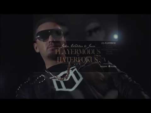 John Webber - Dunkin Donut (Laskah Diss)