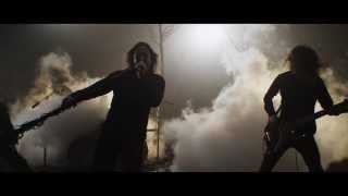 Stratovarius: Halcyon Days (official video teaser)