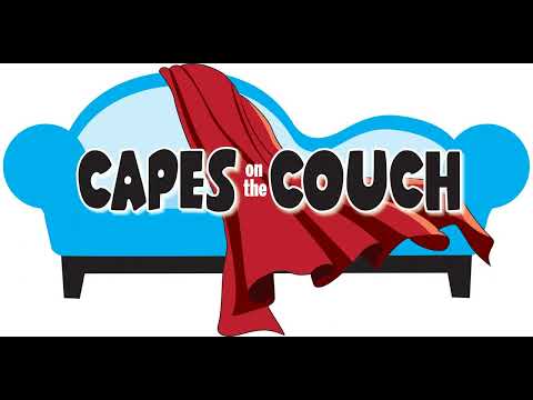 Issue 181 - Mister Sinister