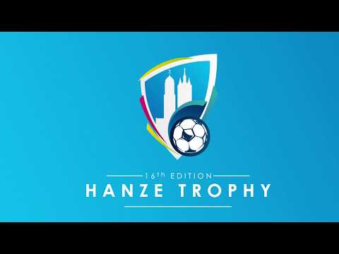 Opening Hanze Trophy