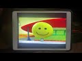 Veggie Tales Sport Utility Vehicle