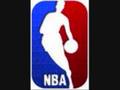 NBA Ballers-Put it on the Line 