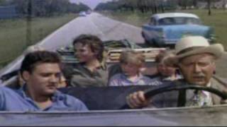 Elvis - What a wonderful life.